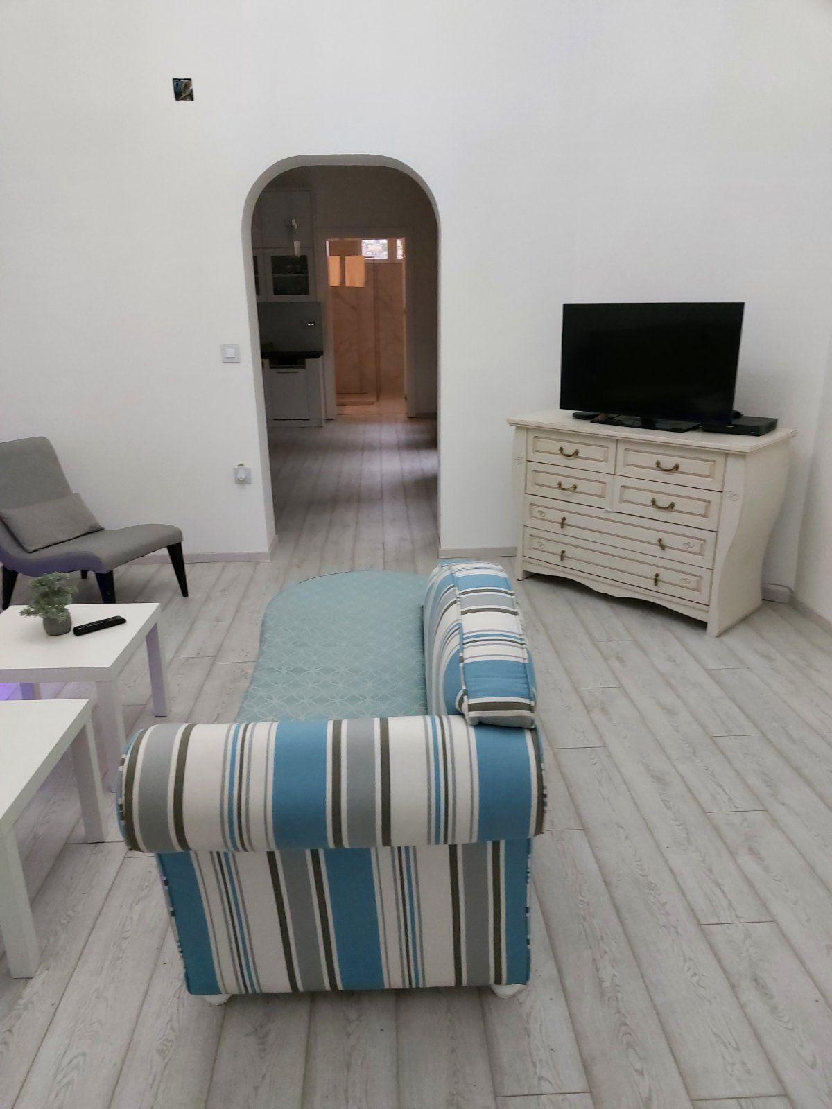 Квартира, 1280 м², 461 000$ — FAKTOR